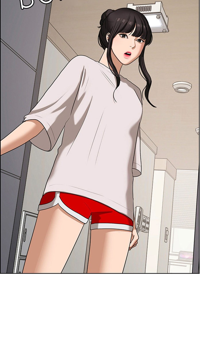 Baca The Secret of Angel - Chapter 77 halaman 102