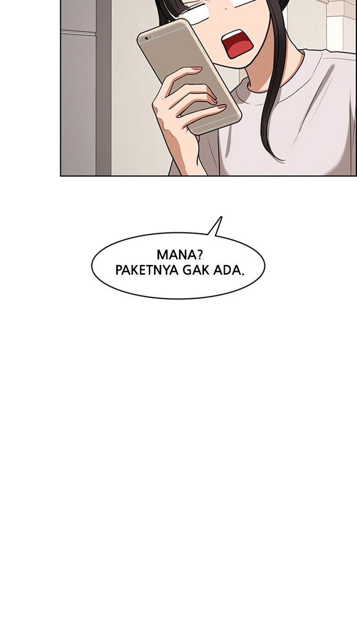 Baca The Secret of Angel - Chapter 77 halaman 108