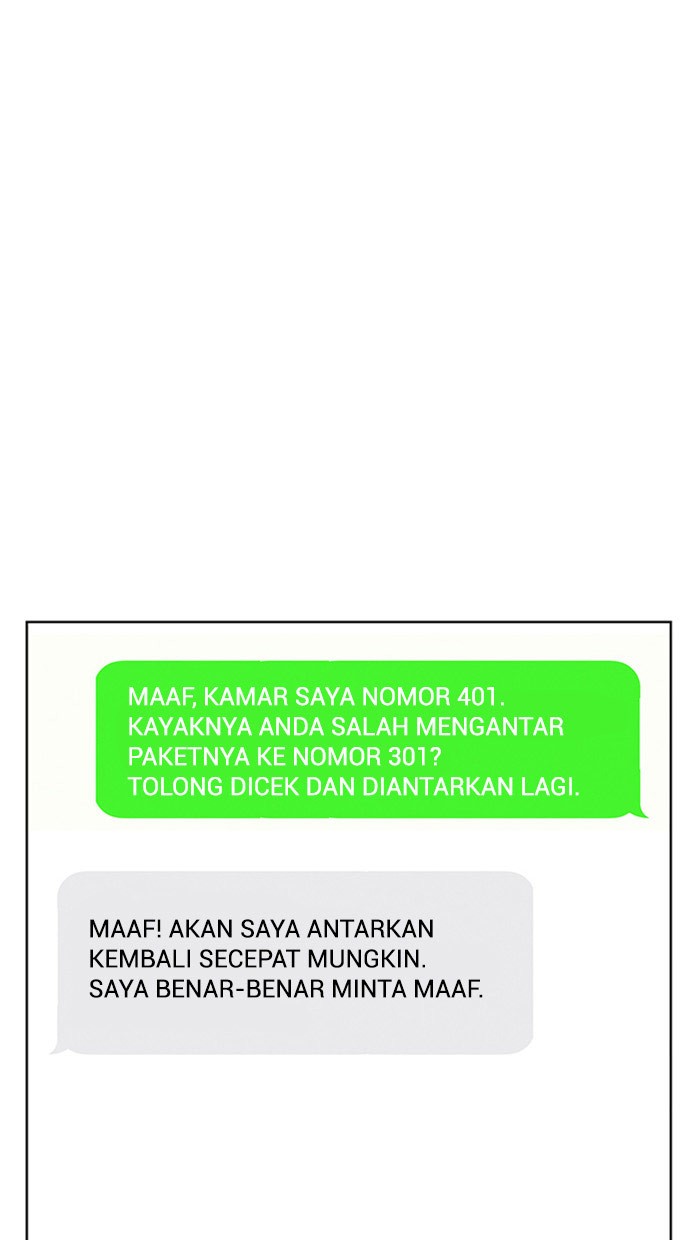 Baca The Secret of Angel - Chapter 77 halaman 112