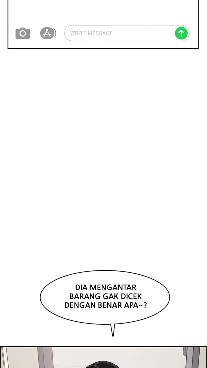 Baca The Secret of Angel - Chapter 77 halaman 114