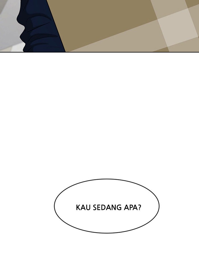 Baca The Secret of Angel - Chapter 77 halaman 127