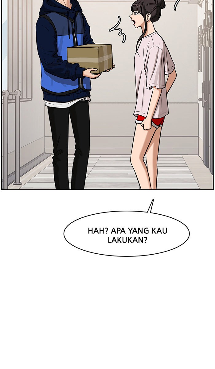 Baca The Secret of Angel - Chapter 78 halaman 10