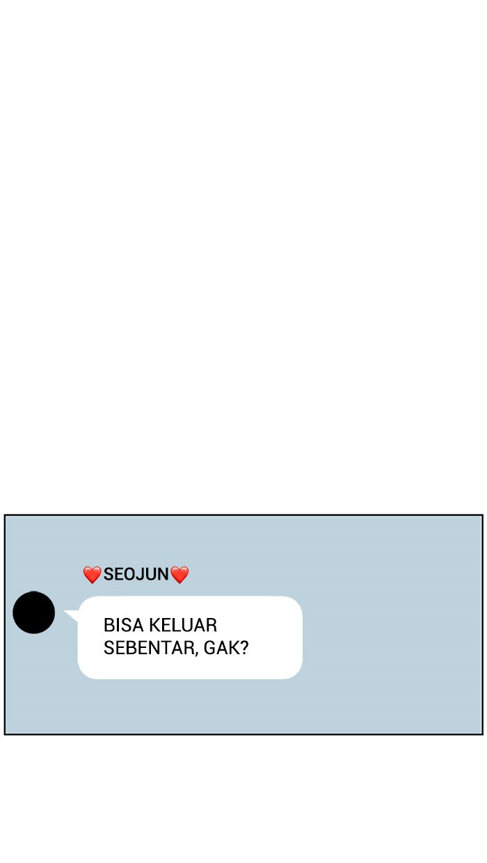 Baca The Secret of Angel - Chapter 78 halaman 168