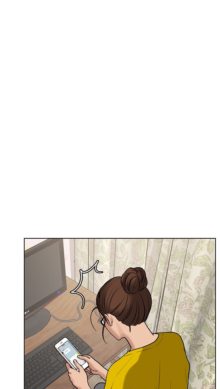 Baca The Secret of Angel - Chapter 78 halaman 170