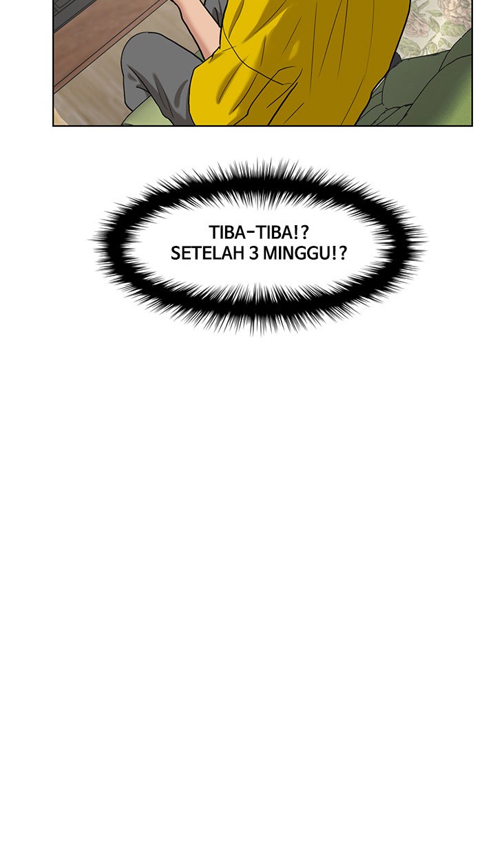 Baca The Secret of Angel - Chapter 78 halaman 172