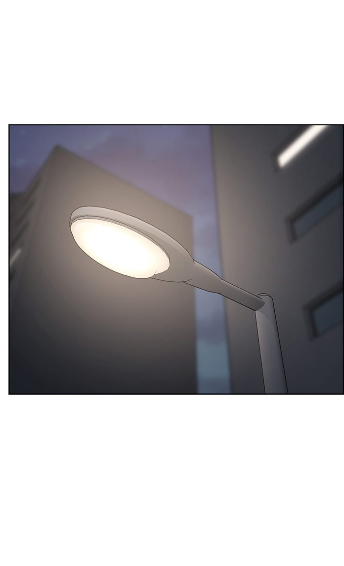 Baca The Secret of Angel - Chapter 78 halaman 176