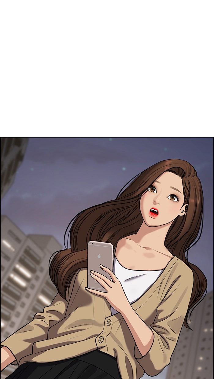 Baca The Secret of Angel - Chapter 78 halaman 178