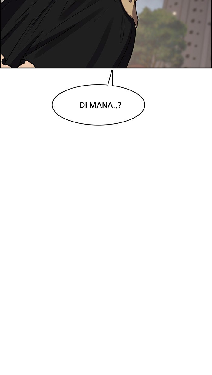 Baca The Secret of Angel - Chapter 78 halaman 180