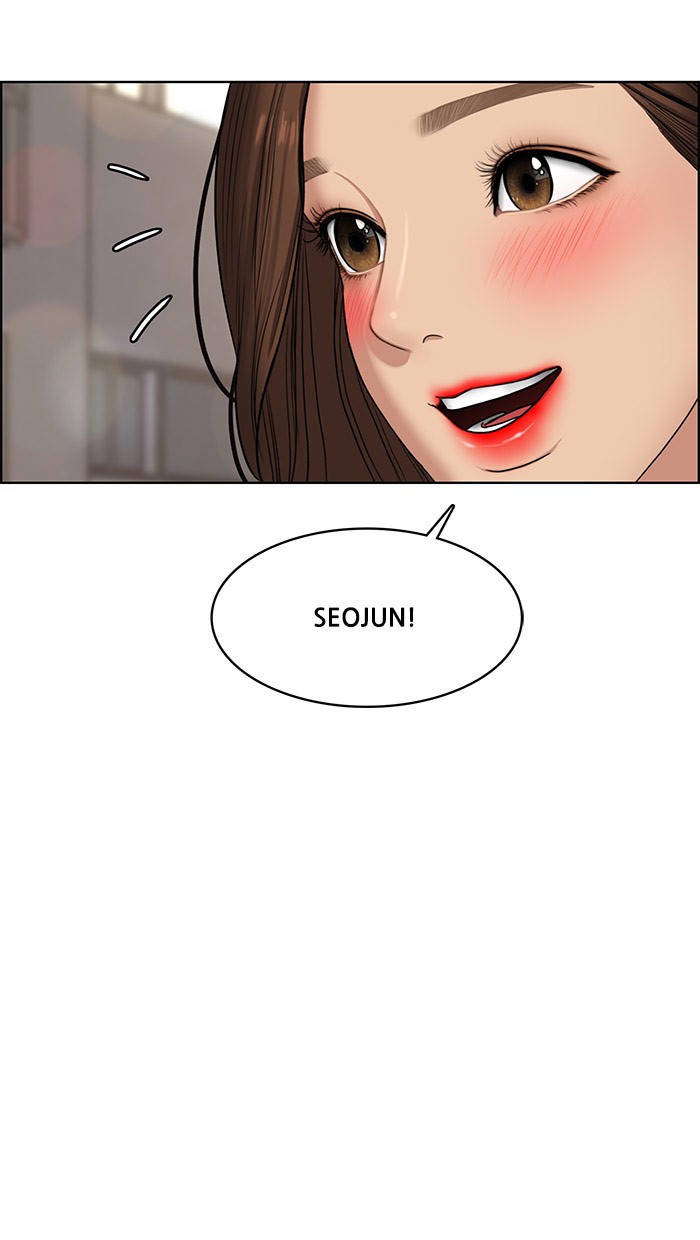 Baca The Secret of Angel - Chapter 78 halaman 185