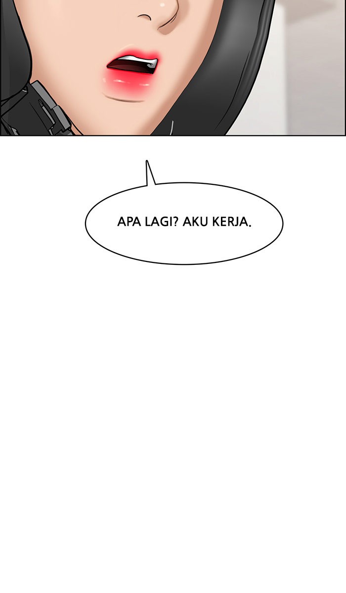 Baca The Secret of Angel - Chapter 78 halaman 12