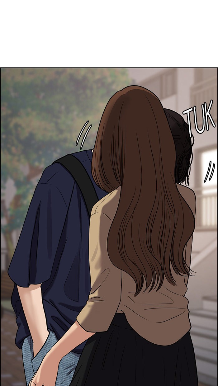 Baca The Secret of Angel - Chapter 78 halaman 199