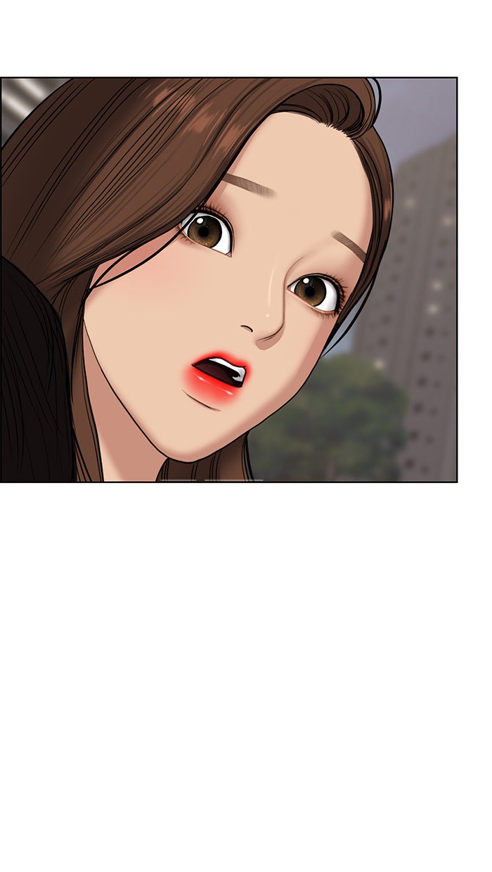 Baca The Secret of Angel - Chapter 78 halaman 203
