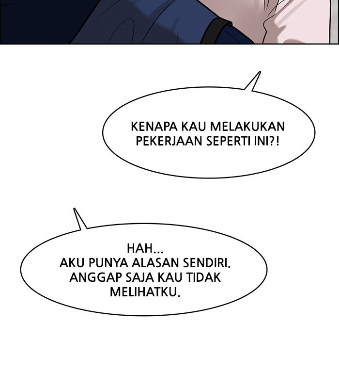 Baca The Secret of Angel - Chapter 78 halaman 14