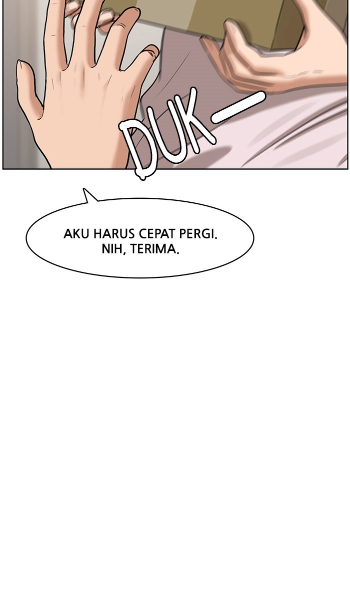 Baca The Secret of Angel - Chapter 78 halaman 16