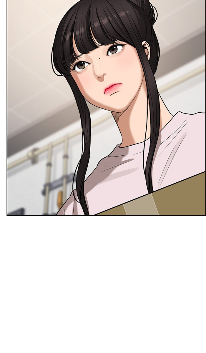 Baca The Secret of Angel - Chapter 78 halaman 19