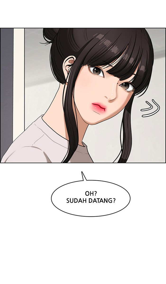 Baca The Secret of Angel - Chapter 78 halaman 2