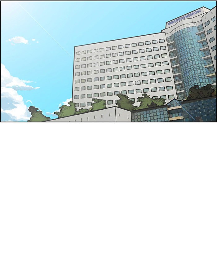 Baca The Secret of Angel - Chapter 78 halaman 29
