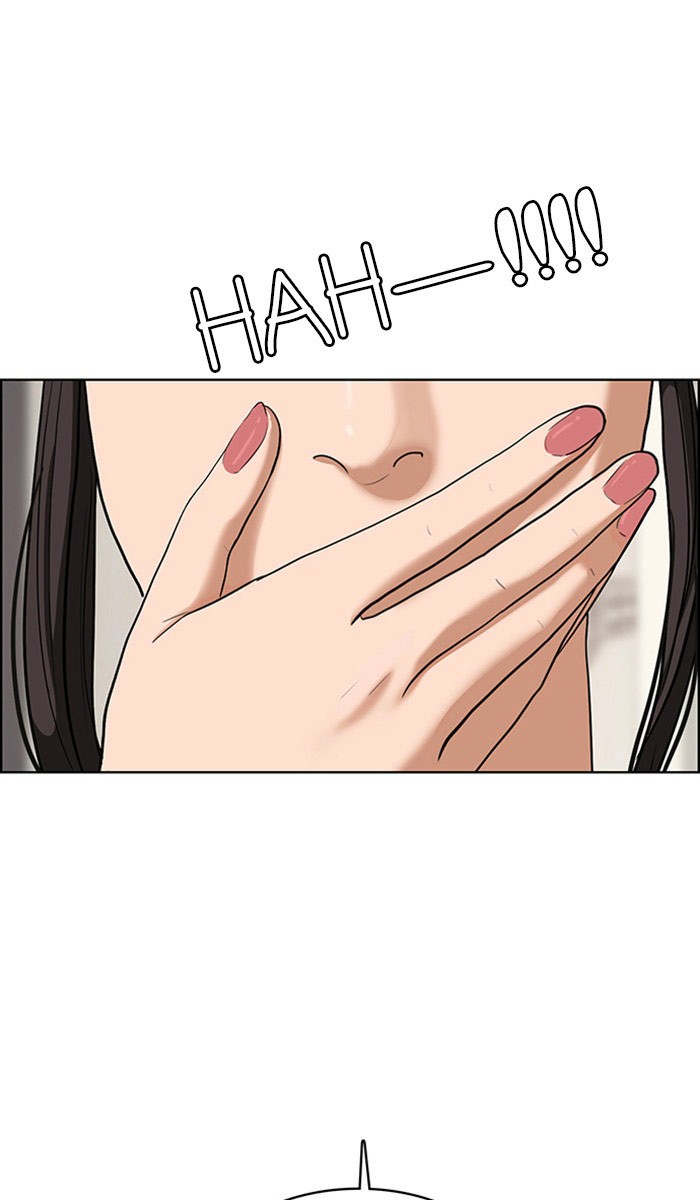 Baca The Secret of Angel - Chapter 78 halaman 3