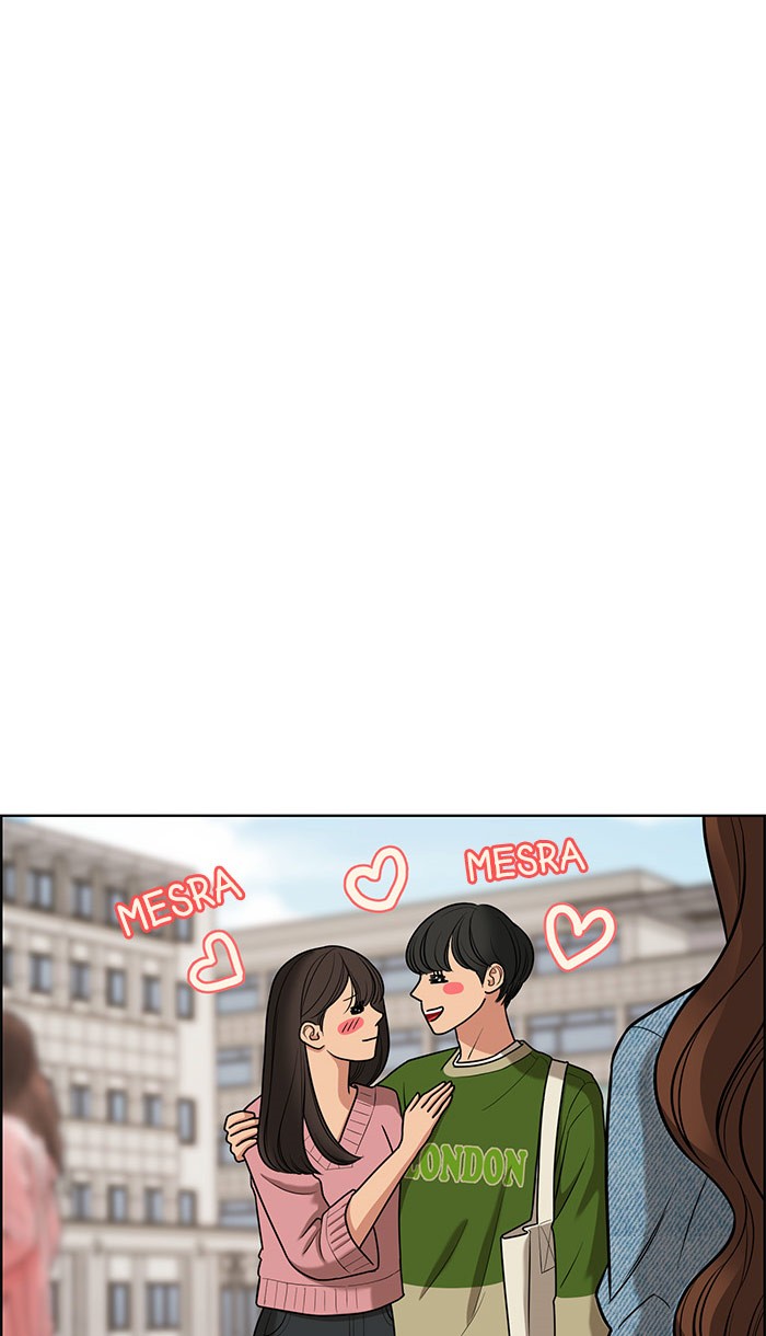 Baca The Secret of Angel - Chapter 78 halaman 31