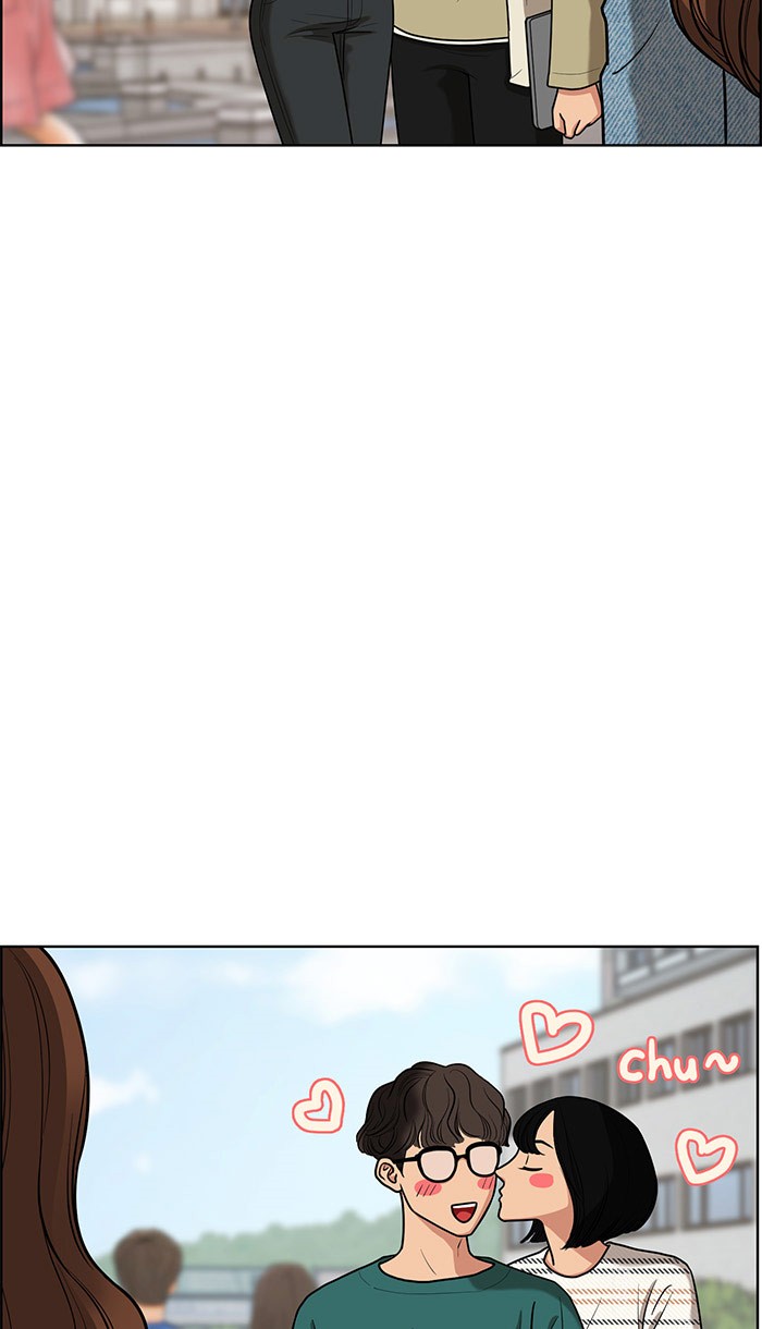 Baca The Secret of Angel - Chapter 78 halaman 32