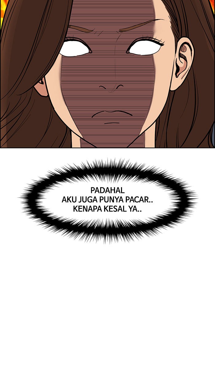Baca The Secret of Angel - Chapter 78 halaman 34