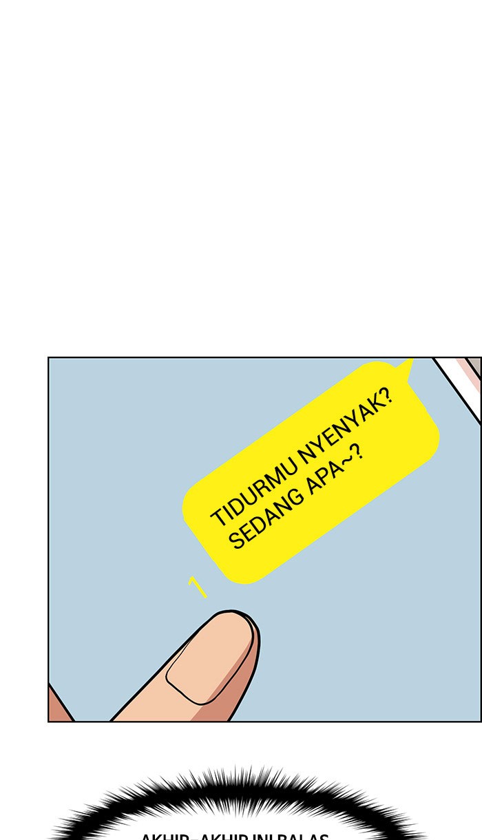 Baca The Secret of Angel - Chapter 78 halaman 36