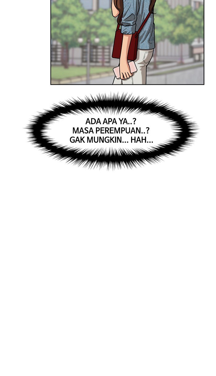 Baca The Secret of Angel - Chapter 78 halaman 38
