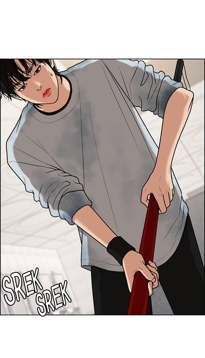 Baca The Secret of Angel - Chapter 78 halaman 42