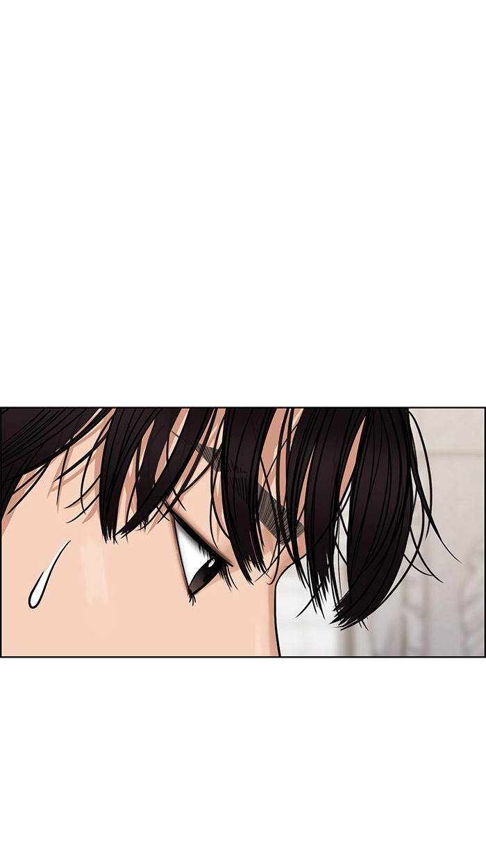 Baca The Secret of Angel - Chapter 78 halaman 44