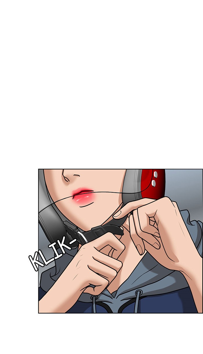 Baca The Secret of Angel - Chapter 78 halaman 50
