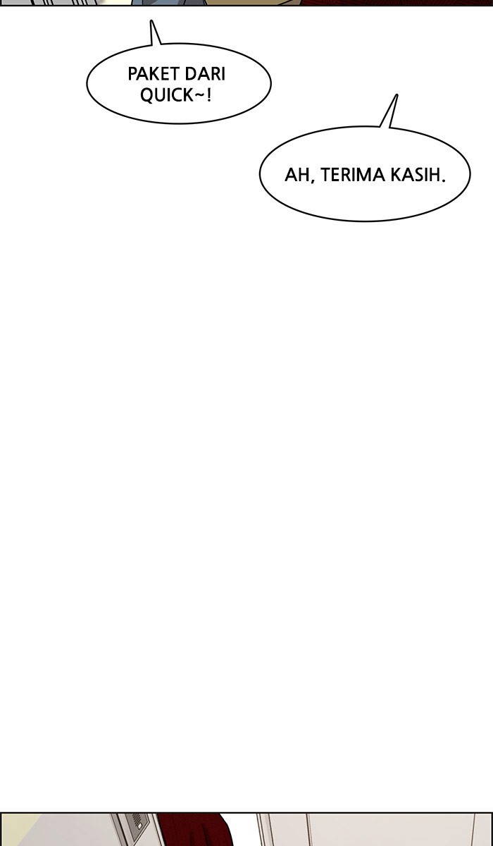 Baca The Secret of Angel - Chapter 78 halaman 62