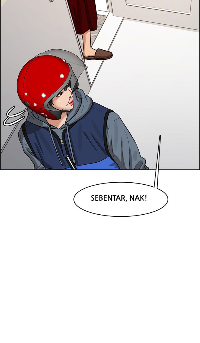 Baca The Secret of Angel - Chapter 78 halaman 64