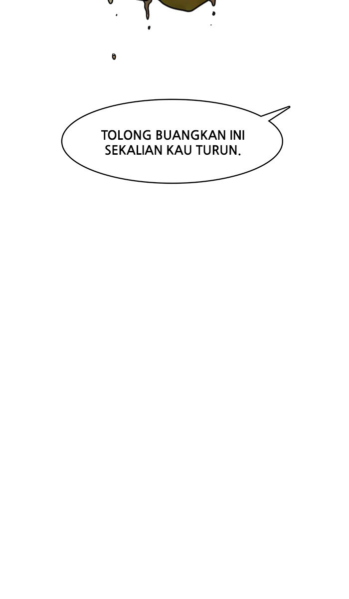 Baca The Secret of Angel - Chapter 78 halaman 67