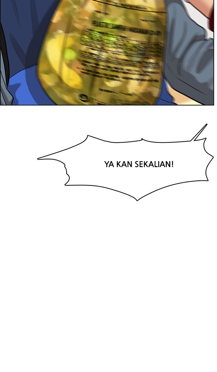 Baca The Secret of Angel - Chapter 78 halaman 72