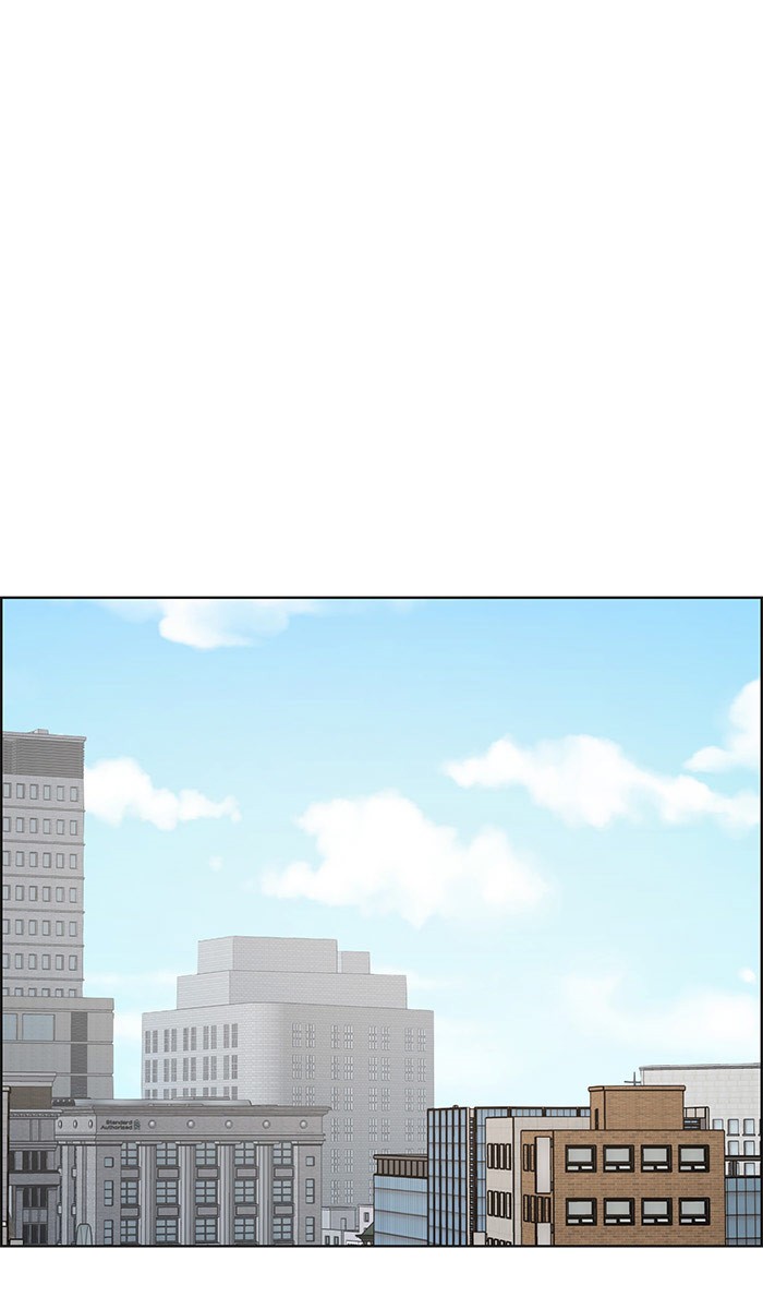 Baca The Secret of Angel - Chapter 78 halaman 88