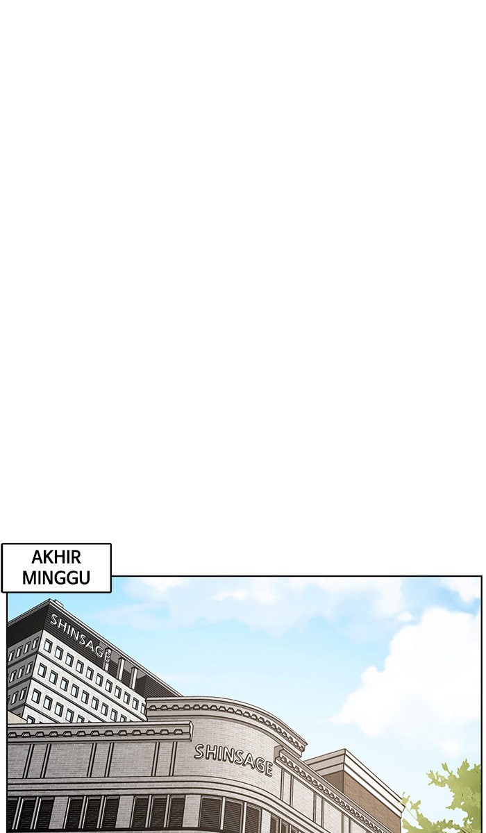 Baca The Secret of Angel - Chapter 78 halaman 90