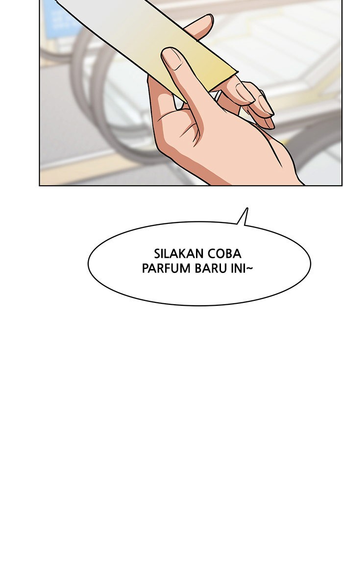 Baca The Secret of Angel - Chapter 78 halaman 94