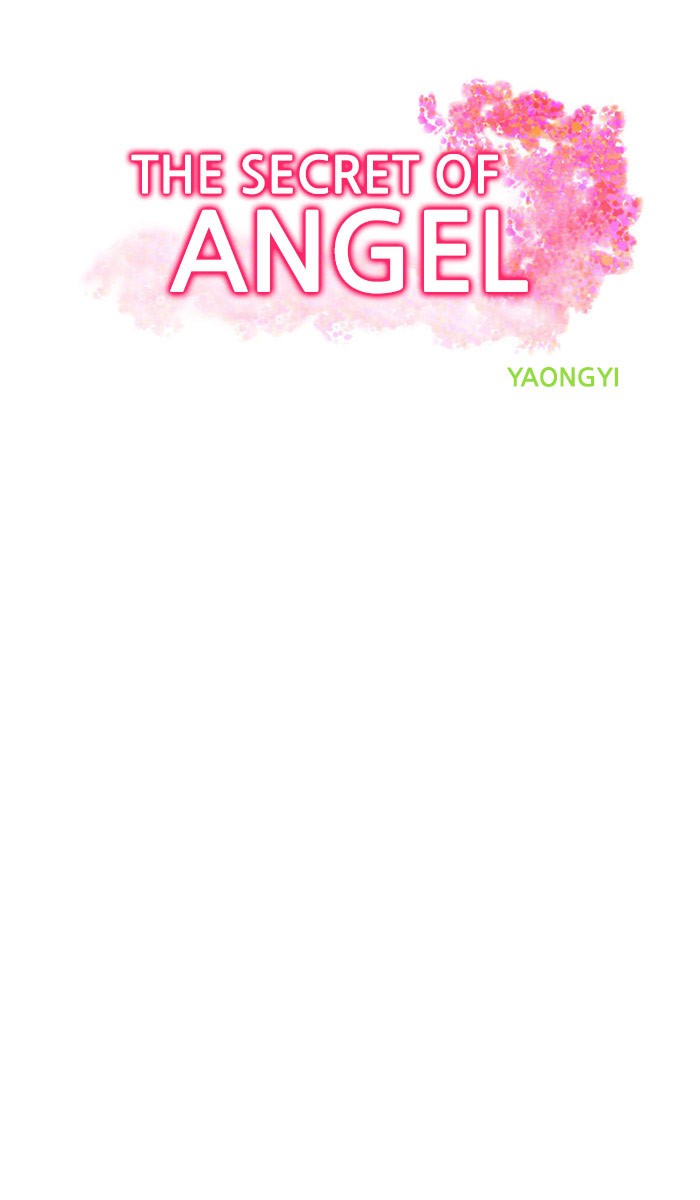 Baca The Secret of Angel - Chapter 78 halaman 7