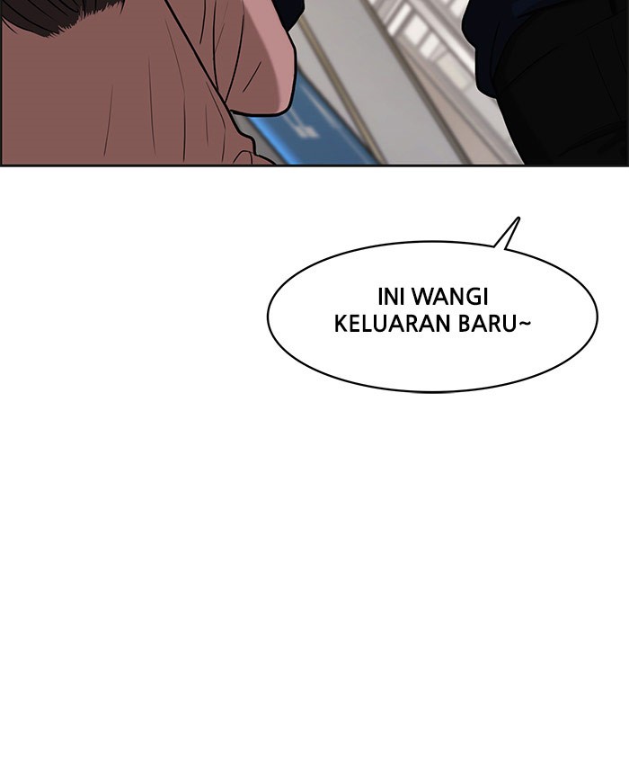 Baca The Secret of Angel - Chapter 78 halaman 98