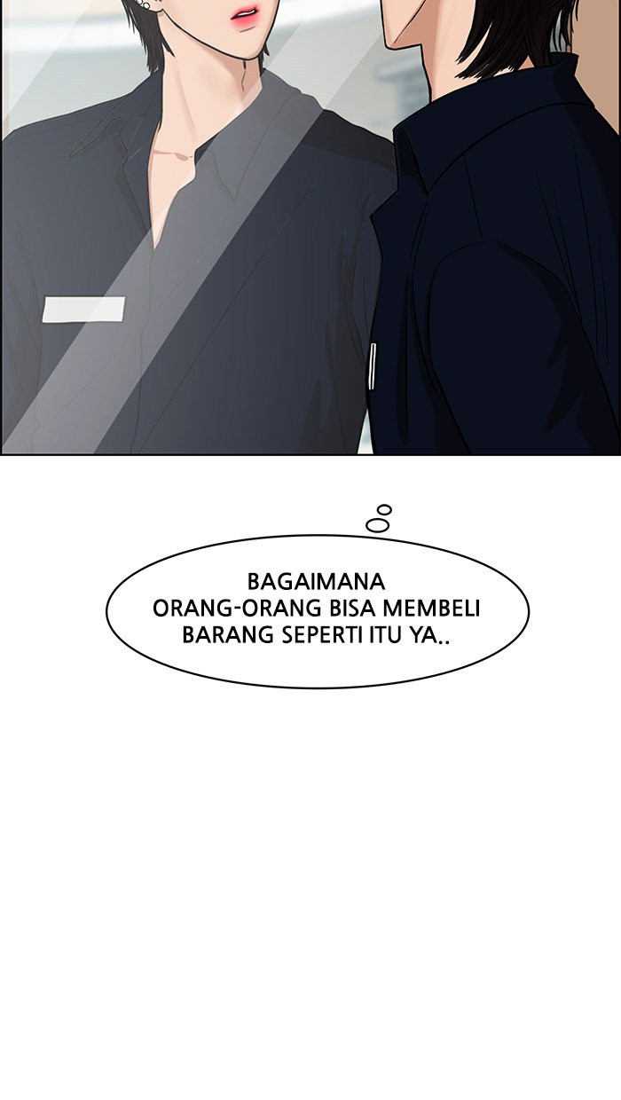 Baca The Secret of Angel - Chapter 78 halaman 105