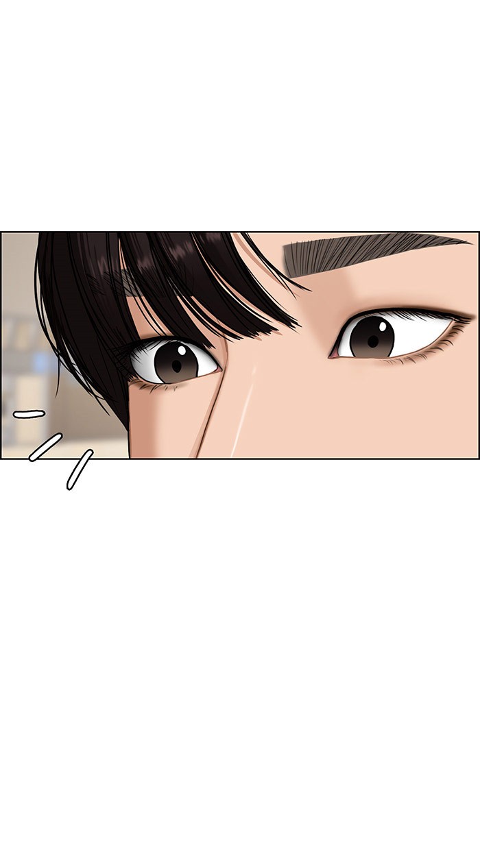 Baca The Secret of Angel - Chapter 78 halaman 107