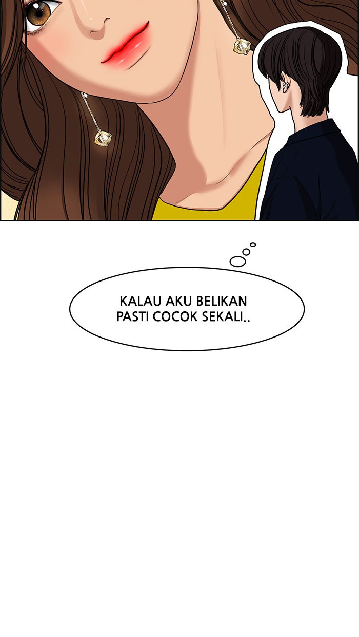 Baca The Secret of Angel - Chapter 78 halaman 113