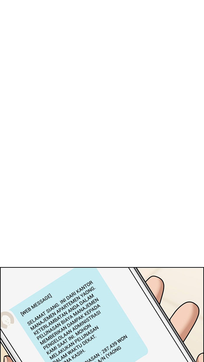 Baca The Secret of Angel - Chapter 78 halaman 117