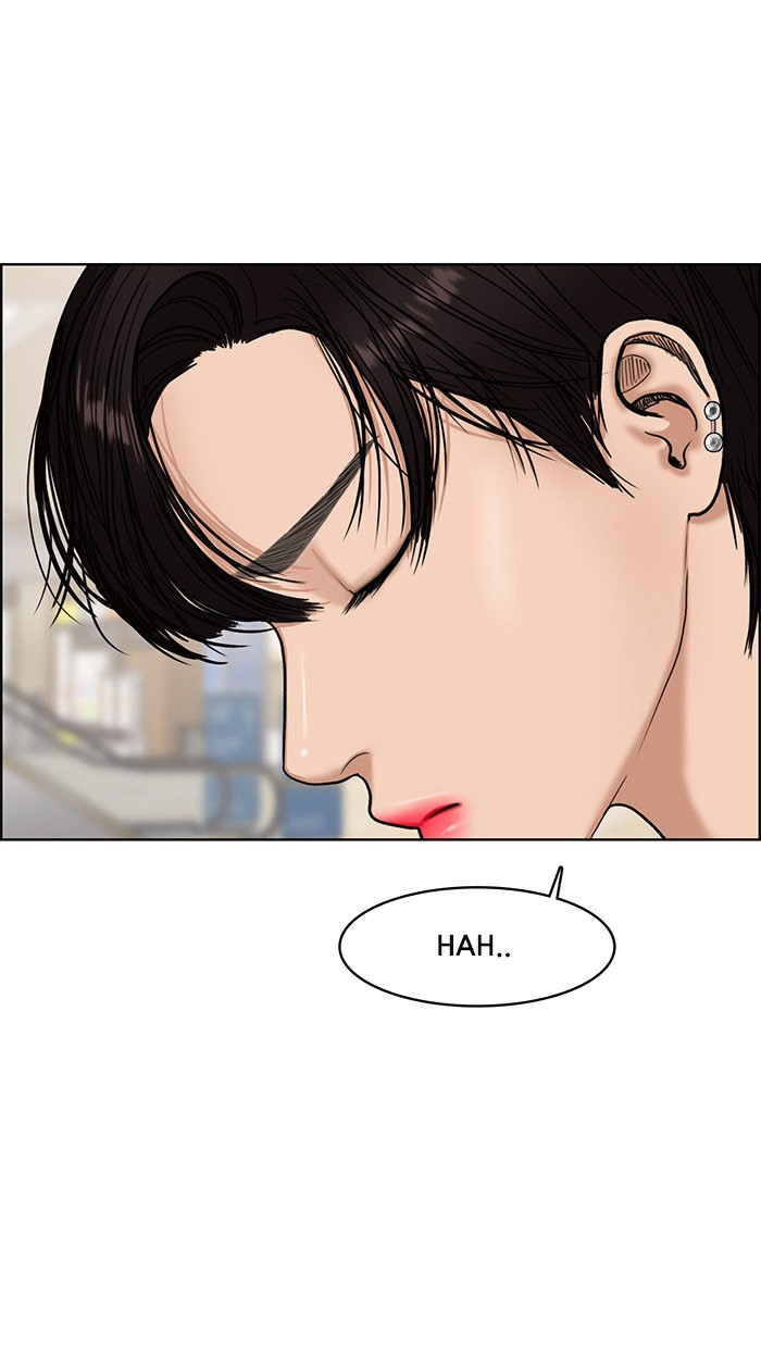 Baca The Secret of Angel - Chapter 78 halaman 121