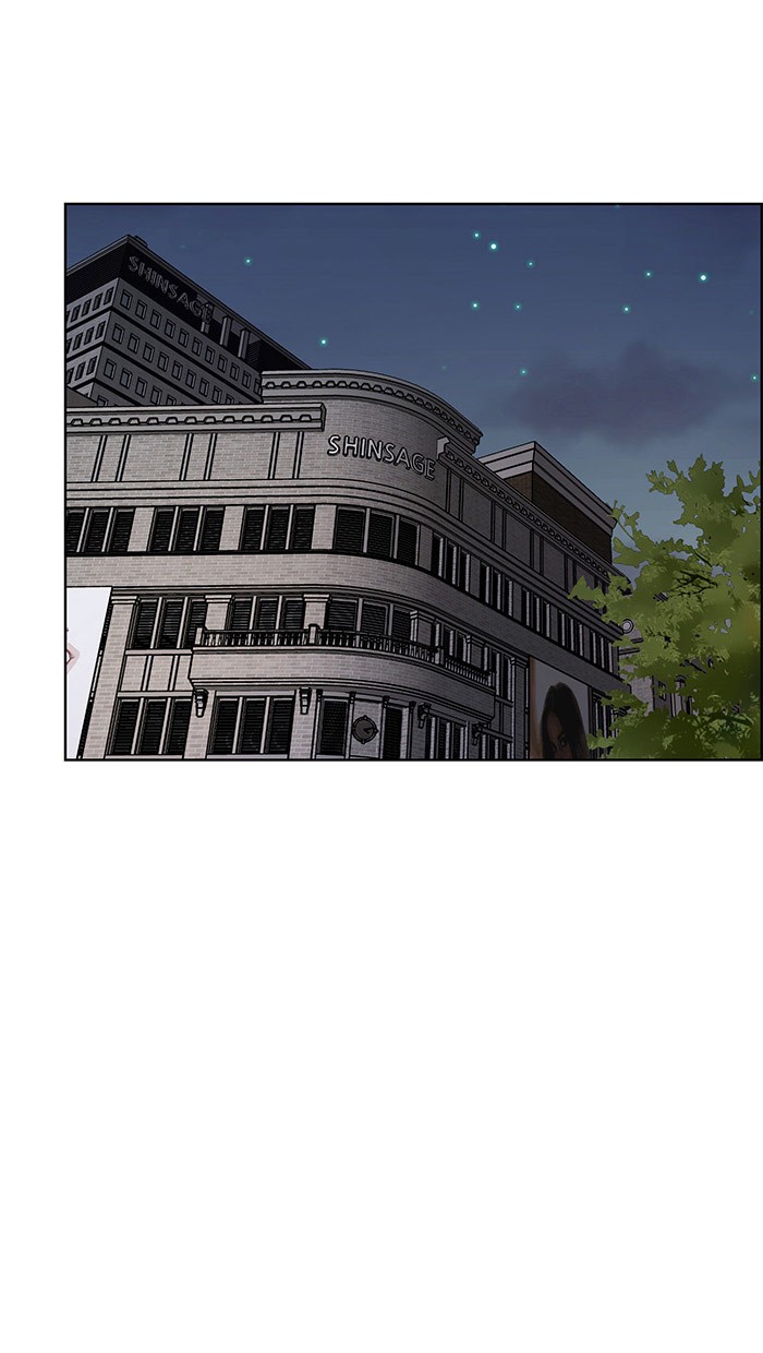 Baca The Secret of Angel - Chapter 78 halaman 128