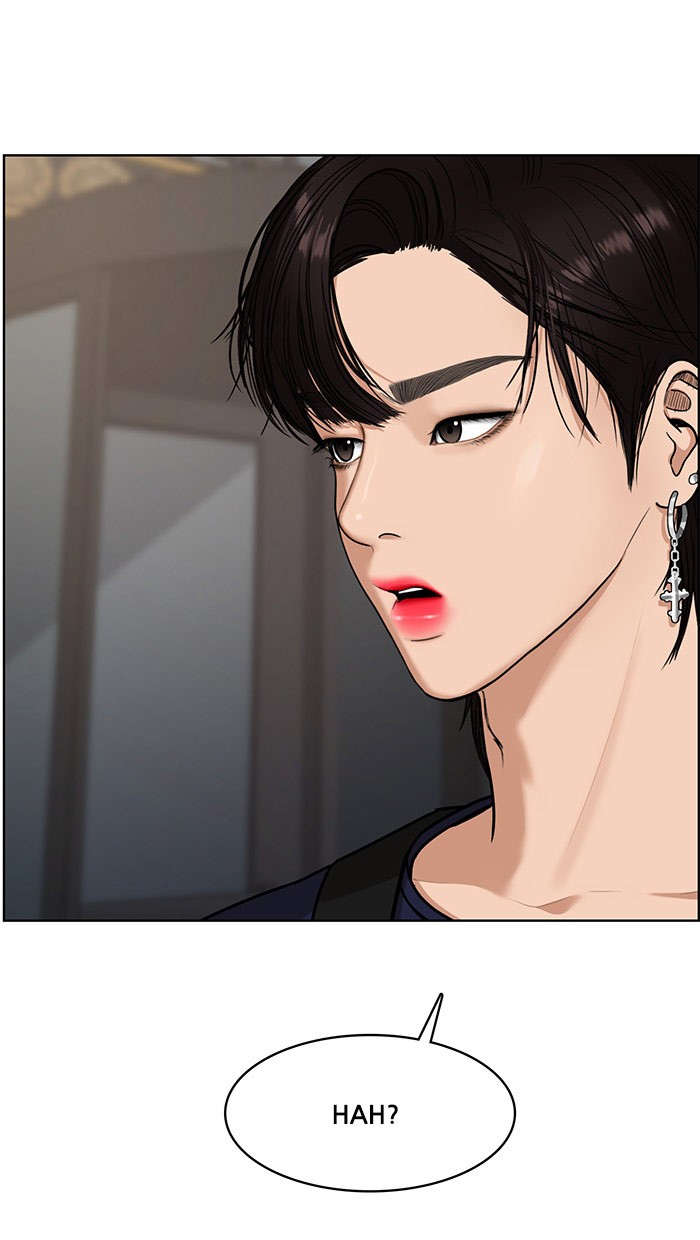 Baca The Secret of Angel - Chapter 78 halaman 137