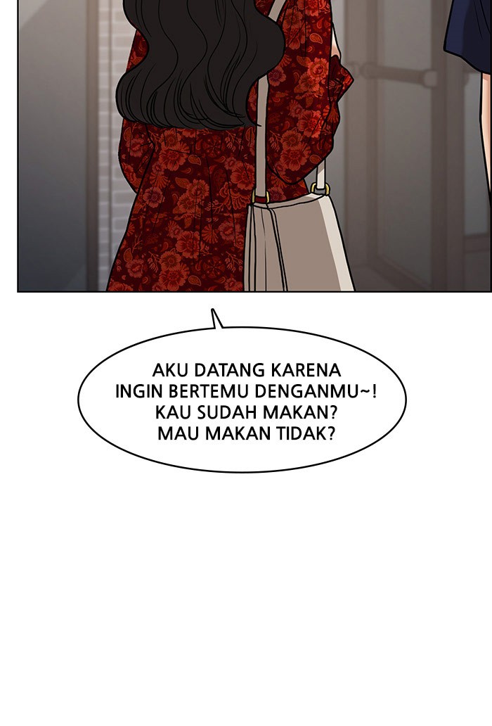 Baca The Secret of Angel - Chapter 78 halaman 140