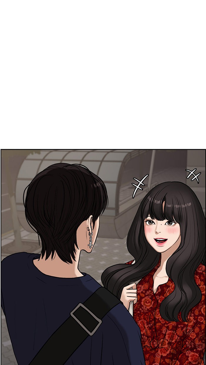 Baca The Secret of Angel - Chapter 78 halaman 142