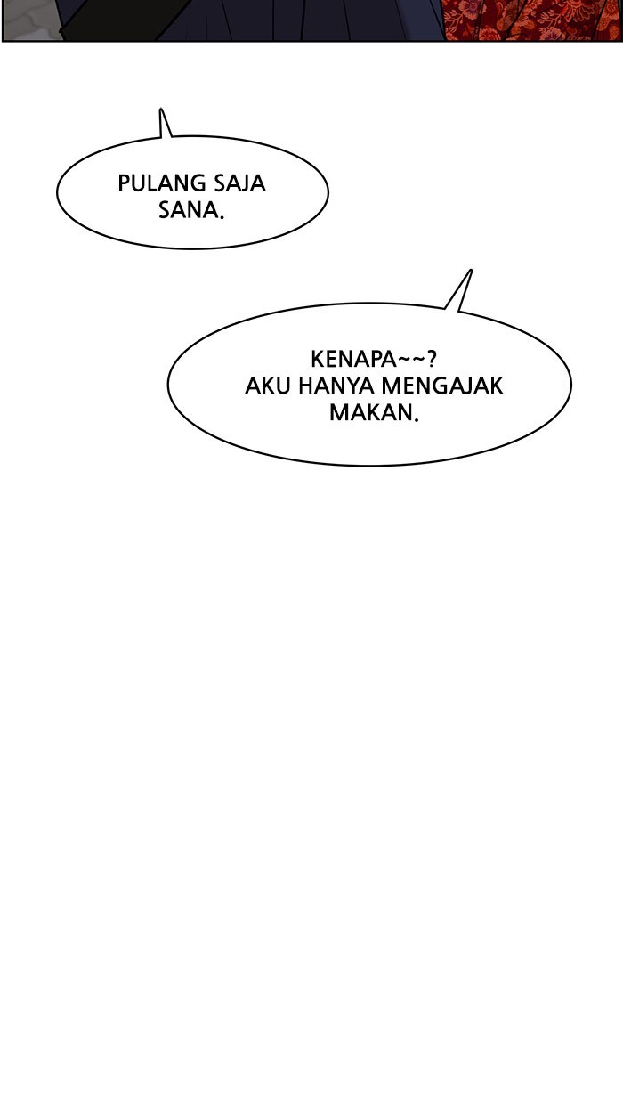 Baca The Secret of Angel - Chapter 78 halaman 144