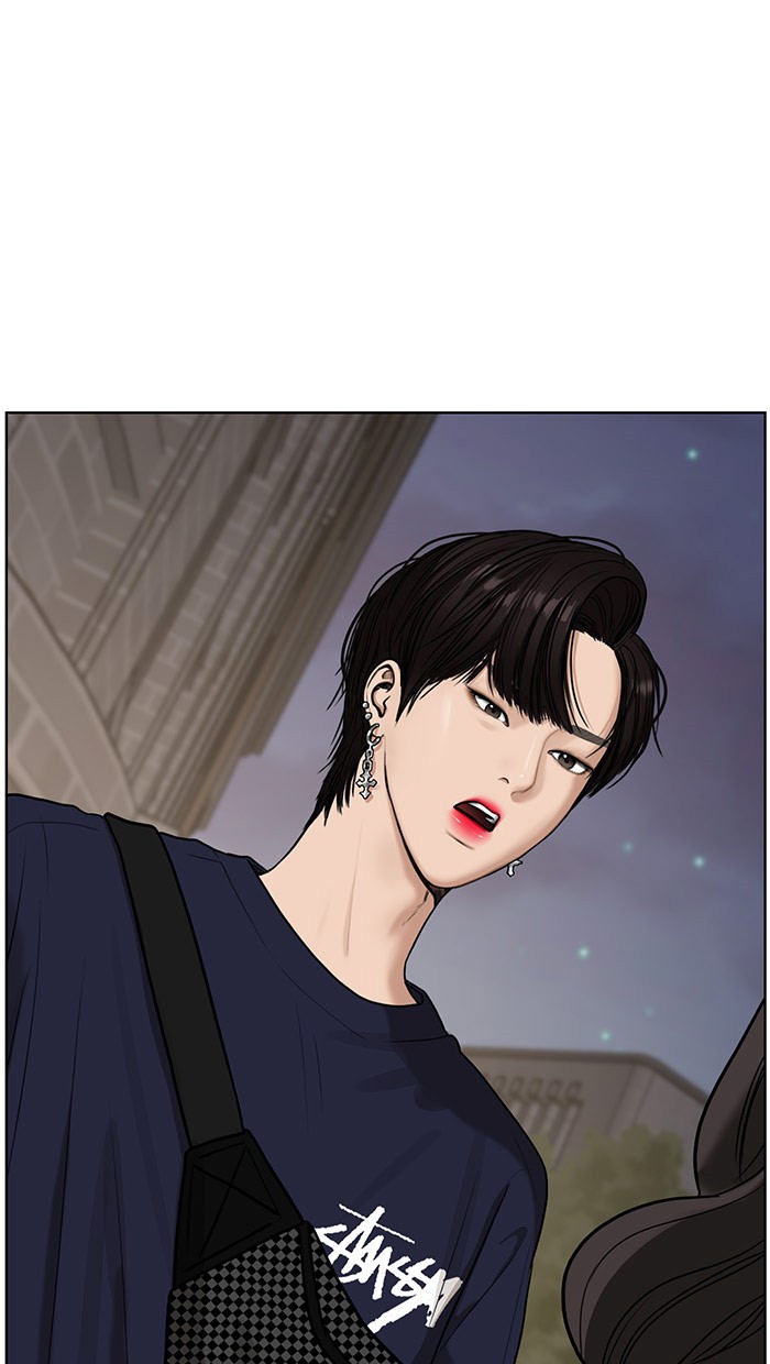 Baca The Secret of Angel - Chapter 78 halaman 148